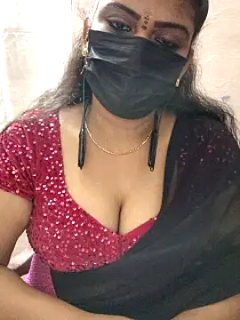 Snapshot of ashmitha chatting on 03-22-25, 07:20 ashmitha online show from 03-22-25, 07:20
