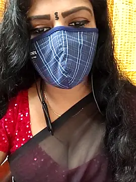 Snapshot of ashmitha chatting on 09-13-25, 03:12 ashmitha online show from 09-13-25, 03:12