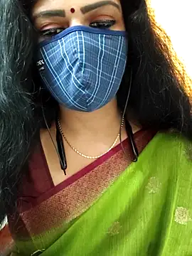 Snapshot of ashmitha chatting on 09-14-25, 08:35 ashmitha online show from 09-14-25, 08:35