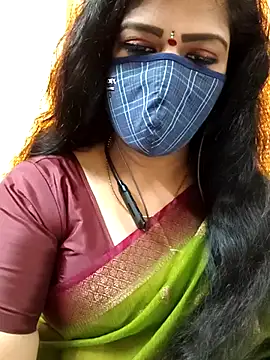 Snapshot of ashmitha chatting on 09-16-25, 05:41 ashmitha online show from 09-16-25, 05:41