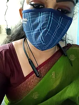 Snapshot of ashmitha chatting on 09-16-25, 05:47 ashmitha online show from 09-16-25, 05:47