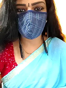 Snapshot of ashmitha chatting on 09-17-25, 06:15 ashmitha online show from 09-17-25, 06:15
