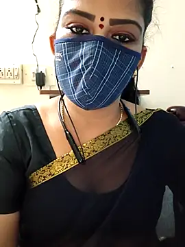 Snapshot of ashmitha chatting on 09-17-25, 06:31 ashmitha online show from 09-17-25, 06:31