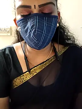 Snapshot of ashmitha chatting on 09-18-25, 07:38 ashmitha online show from 09-18-25, 07:38
