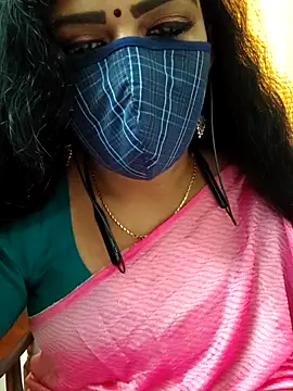 Snapshot of ashmitha chatting on 09-21-25, 05:20 ashmitha online show from 09-21-25, 05:20