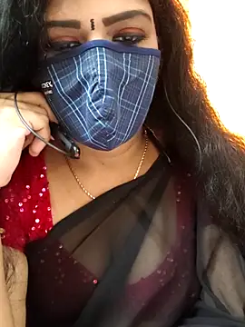 Snapshot of ashmitha chatting on 09-22-25, 05:53 ashmitha online show from 09-22-25, 05:53