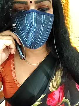 Snapshot of ashmitha chatting on 09-22-25, 11:51 ashmitha online show from 09-22-25, 11:51