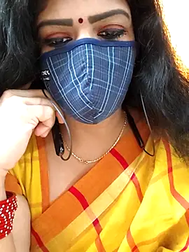 Snapshot of ashmitha chatting on 09-24-25, 05:22 ashmitha online show from 09-24-25, 05:22