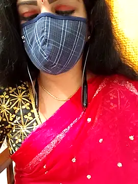 Snapshot of ashmitha chatting on 09-27-25, 10:09 ashmitha online show from 09-27-25, 10:09