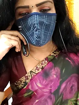 Snapshot of ashmitha chatting on 09-29-25, 06:35 ashmitha online show from 09-29-25, 06:35