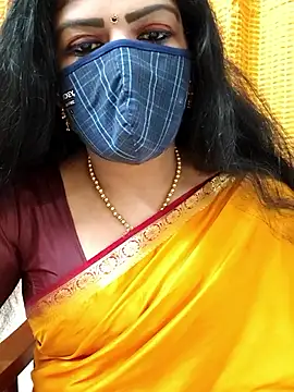 Snapshot of ashmitha chatting on 09-30-25, 06:57 ashmitha online show from 09-30-25, 06:57