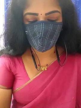 Snapshot of ashmitha chatting on 10-02-25, 08:32 ashmitha online show from 10-02-25, 08:32