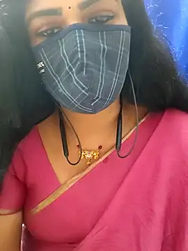 Snapshot of ashmitha chatting on 10-02-25, 08:38 ashmitha online show from 10-02-25, 08:38