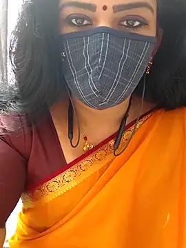 Snapshot of ashmitha chatting on 10-03-25, 08:55 ashmitha online show from 10-03-25, 08:55