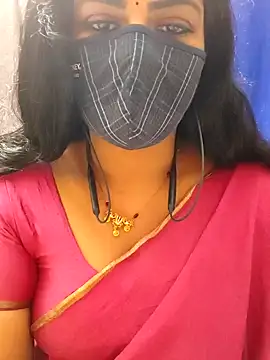Snapshot of ashmitha chatting on 10-03-25, 09:12 ashmitha online show from 10-03-25, 09:12