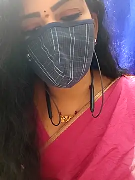Snapshot of ashmitha chatting on 10-04-25, 09:29 ashmitha online show from 10-04-25, 09:29