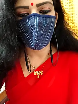 Snapshot of ashmitha chatting on 10-08-25, 01:31 ashmitha online show from 10-08-25, 01:31