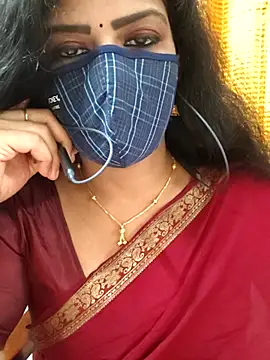Snapshot of ashmitha chatting on 10-15-25, 05:46 ashmitha online show from 10-15-25, 05:46