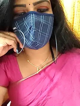 Snapshot of ashmitha chatting on 10-16-25, 06:53 ashmitha online show from 10-16-25, 06:53