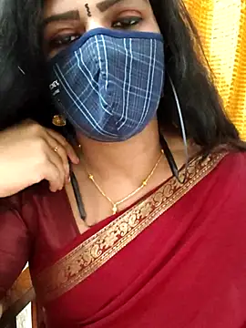 Snapshot of ashmitha chatting on 10-17-25, 07:38 ashmitha online show from 10-17-25, 07:38