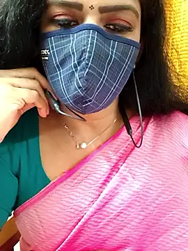 ashmitha online show from 10-24-25, 07:54