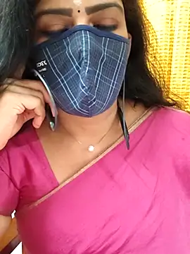 ashmitha online show from 10-27-25, 06:12