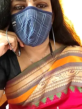 ashmitha online show from 11-12-25, 03:40