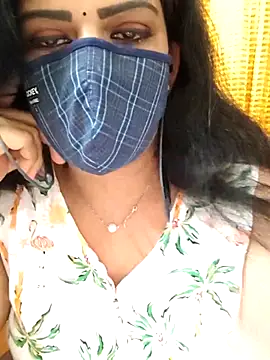 ashmitha online show from 11-14-25, 07:23