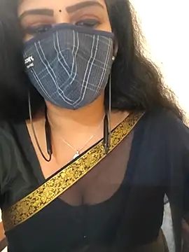 ashmitha online show from 11-16-25, 07:52