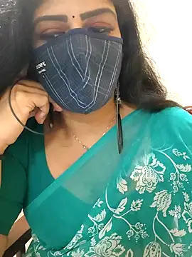 ashmitha online show from 11-24-25, 03:56