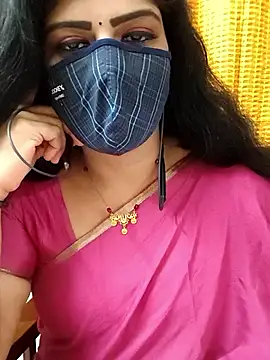 ashmitha online show from 11-27-25, 07:27