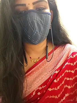 Snapshot of ashmitha chatting on 12-14-25, 08:30 ashmitha online show from 12-14-25, 08:30