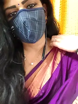 Snapshot of ashmitha chatting on 12-15-25, 09:08 ashmitha online show from 12-15-25, 09:08