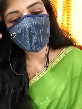 Snapshot of ashmitha chatting on 12-16-25, 09:14 ashmitha online show from 12-16-25, 09:14