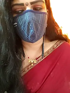 Snapshot of ashmitha chatting on 12-19-25, 04:30 ashmitha online show from 12-19-25, 04:30