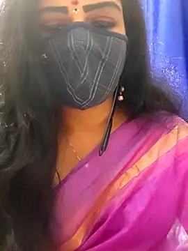 Snapshot of ashmitha chatting on 12-20-25, 07:15 ashmitha online show from 12-20-25, 07:15