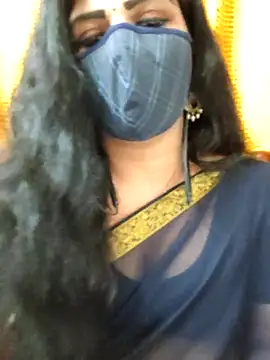 Snapshot of ashmitha chatting on 12-21-25, 07:10 ashmitha online show from 12-21-25, 07:10