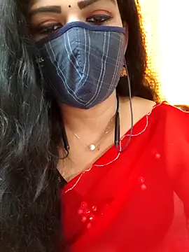 Snapshot of ashmitha chatting on 12-23-25, 08:45 ashmitha online show from 12-23-25, 08:45