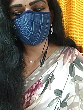 Snapshot of ashmitha chatting on 01-05-26, 08:34 ashmitha online show from 01-05-26, 08:34