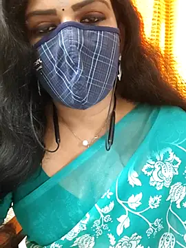 Snapshot of ashmitha chatting on 01-06-26, 08:40 ashmitha online show from 01-06-26, 08:40