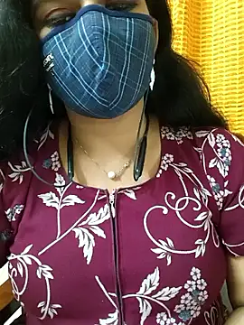 Snapshot of ashmitha chatting on 01-06-26, 08:56 ashmitha online show from 01-06-26, 08:56