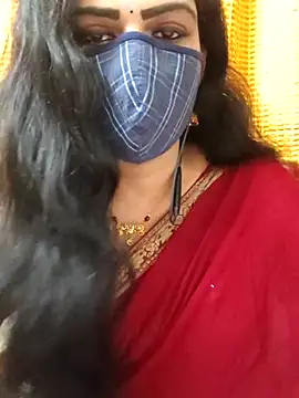 Snapshot of ashmitha chatting on 01-07-26, 06:21 ashmitha online show from 01-07-26, 06:21