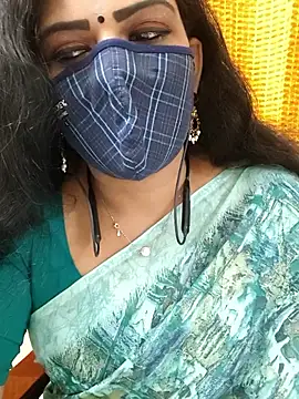 Snapshot of ashmitha chatting on 01-09-26, 02:42 ashmitha online show from 01-09-26, 02:42