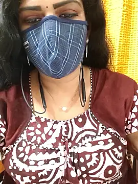 Snapshot of ashmitha chatting on 01-10-26, 10:47 ashmitha online show from 01-10-26, 10:47