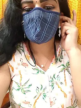 Snapshot of ashmitha chatting on 01-11-26, 07:08 ashmitha online show from 01-11-26, 07:08