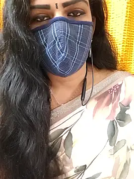 Snapshot of ashmitha chatting on 01-12-26, 07:41 ashmitha online show from 01-12-26, 07:41