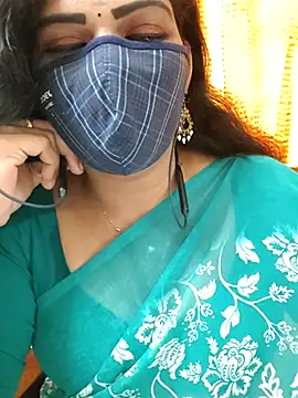 Snapshot of ashmitha chatting on 01-14-26, 03:12 ashmitha online show from 01-14-26, 03:12