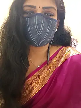 Snapshot of ashmitha chatting on 01-14-26, 06:24 ashmitha online show from 01-14-26, 06:24