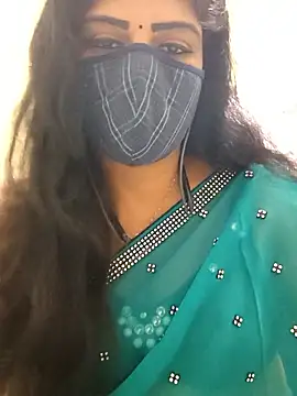 Snapshot of ashmitha chatting on 01-16-26, 05:17 ashmitha online show from 01-16-26, 05:17