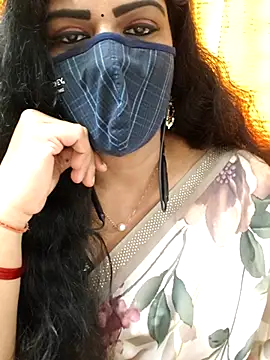 Snapshot of ashmitha chatting on 02-04-26, 03:23 ashmitha online show from 02-04-26, 03:23